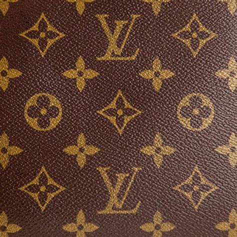 lv print|lv monogram print.